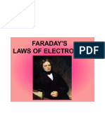 Faraday laws of electrolysis.pdf