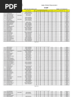 Download TO INTERN I KELAS 9 SMP by Agitya Putra Kusuma SN40958179 doc pdf