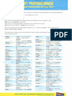 250-Verben-mit-Präpositionen.pdf