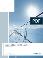 E50001-W410-A105-V1-4A00_Solarbroschuere.pdf