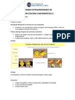 Computación e Informática 5