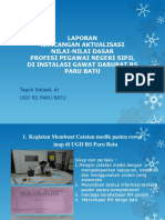 1450853678_AKTUALISASI PRAJAB-TEGUH SETIADI, dr.pdf