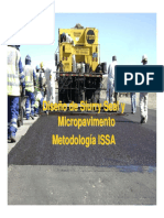 SLURRY SEAL Y MICROPAVIMENTOS.pdf