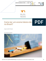 Como ter um ensino básico de qualidade no Brasil_.pdf