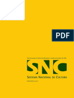 Documento-Básico-do-SNC.pdf