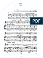 IMSLP24119-PMLP54706-Fauré_-_Noël_(F).pdf