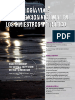 VICTIMOLOGIA VIAL Juan Antonio PDF