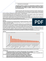 Propstas Combinadas PDF