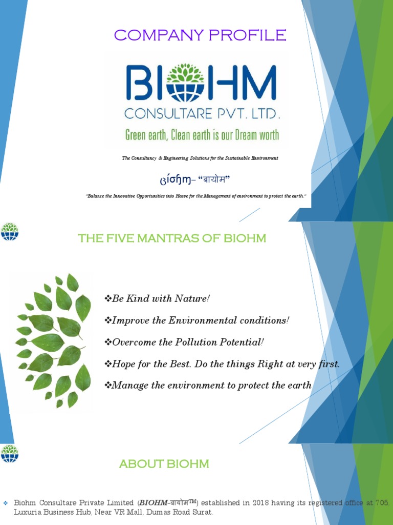 Qunat Formulas PDF Water Treatment Sewage Treatment