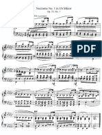 IMSLP15809-Fauré_-_Nocturne_No.1.pdf