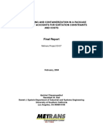 FREIGHT_ROUTING_AND_CONTAINERIZATION_IN.pdf