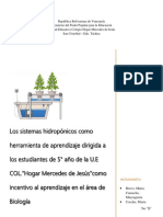 Energia Solar Fotovoltaica