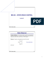 Lecture06 Handout PDF