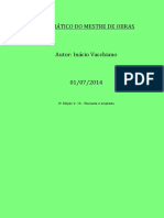 manual mestre de obras.pdf