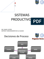 GAC Sistemas Productivos