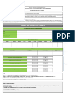 formato_evidencia_producto_guia3.xlsx