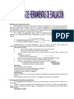 modelos-de-herramientas-de-evaluacic3b3n.doc