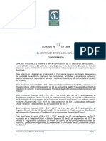 Acuerdo_04_Completo.pdf