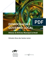 democracia_governolocal_2edicao.pdf