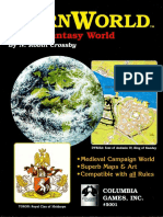 HarnWorld PDF