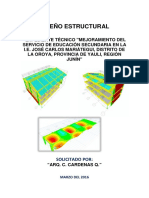 306981958-Memoria-Calculo-Estructural.pdf