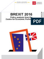 BREXIT-2016-Policy-Analysis-from-the-Centre-for-Economic-Performance.pdf