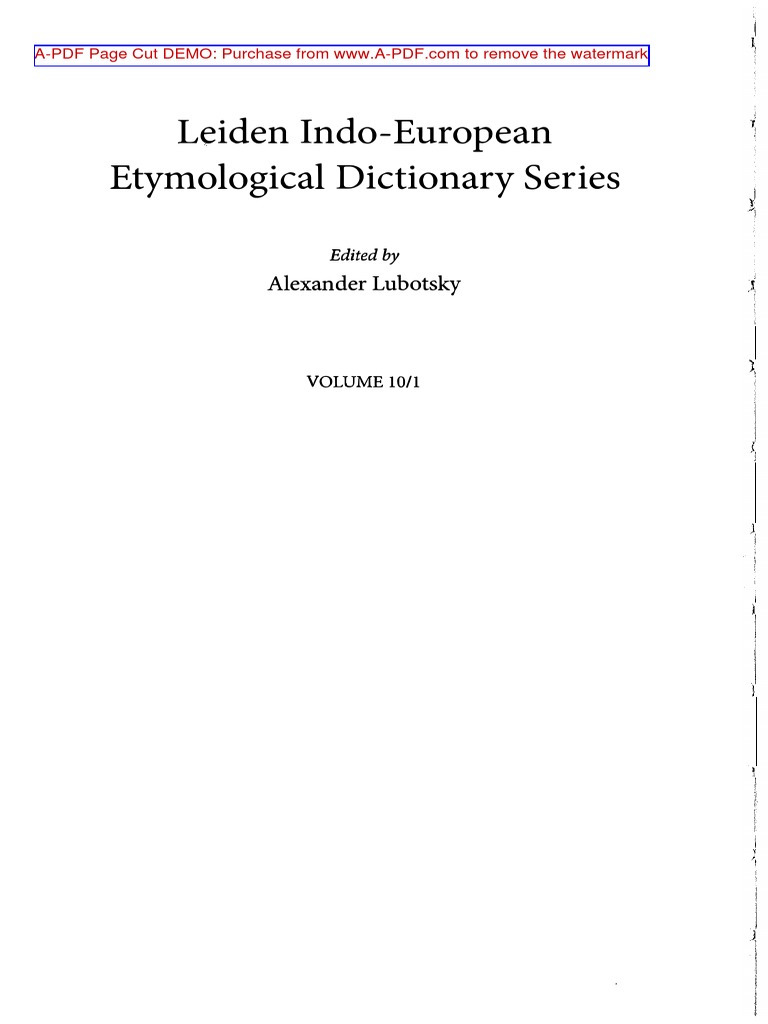 1 1 100 Pdf Consonant Phoneme