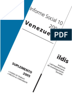 informesocial10.pdf