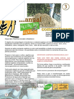AGROECOLOGIA - Manual_-_Compostagem.pdf