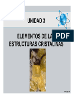 UNIDAD 3-ESTRUCTURAS CRISTALINAS.pdf
