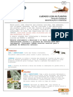 manual_pragas_doencas.pdf