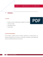 Guia actividadesU1 Derecho Comercial y Laboral.pdf
