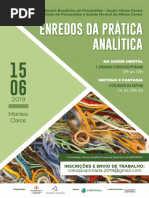 Folder Colóquio Jornada 2019