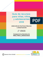 guia_de_recursos_2018.pdf