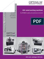 Katalog 2015 CNC GB PDF