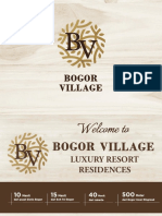 E Catalog Bogorvillage v2 PDF