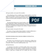 DERECHO CIVIL IV NEGOCIO JURIDICO.docx