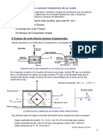 L5_Ensayos_de_corte_y_compresion.pdf