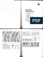 Fundamentos_Digitales-Floyd_8vaed Tema 3.pdf