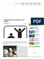 [Lifehacker] Como hackear o seu cérebro - Gizmodo Brasil.pdf