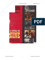 historia del cine.pdf