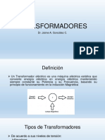 TRANSFORMADORESdef PDF