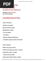 Receita de Calzone em Cubinhos - Food Network.pdf