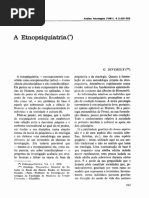 etnopsiquiatria.pdf