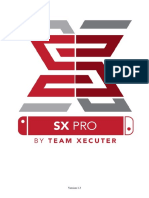 [ID]_SX_Pro_v1.3