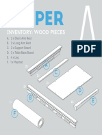 Featured image of post View 13 One Grung Above Anyflip