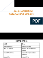 Kesalahan umum tatabahasa (1).ppt