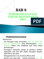 Pemerengganan (1).ppt