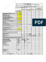 Boletinesenero 2012