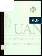 1020115125.PDF